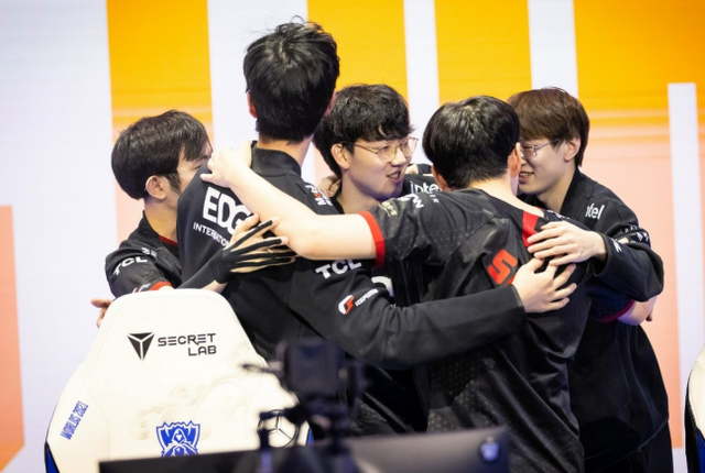 往比既定剧 往比既定剧