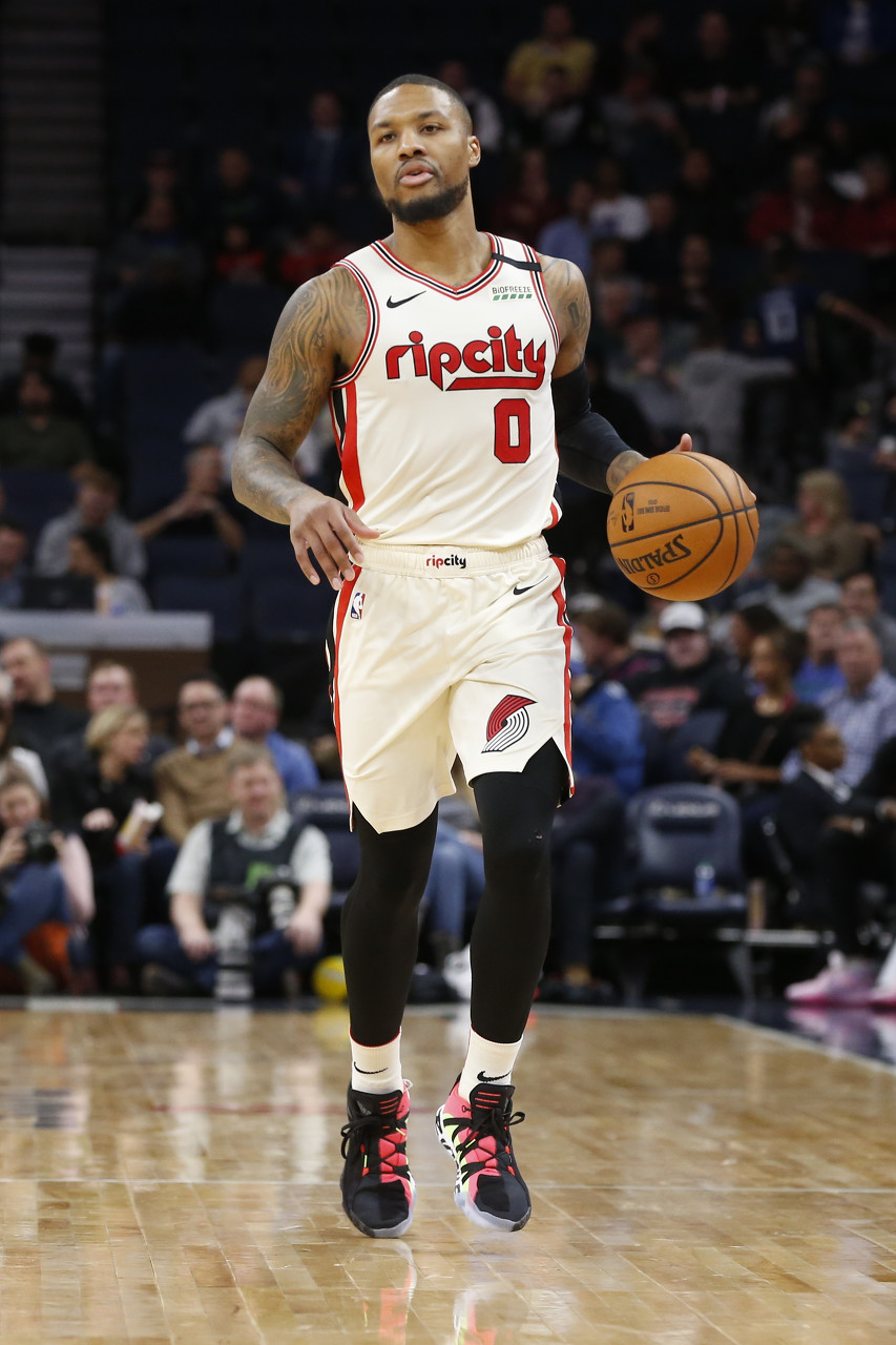 特勒频繁被 特勒频繁被