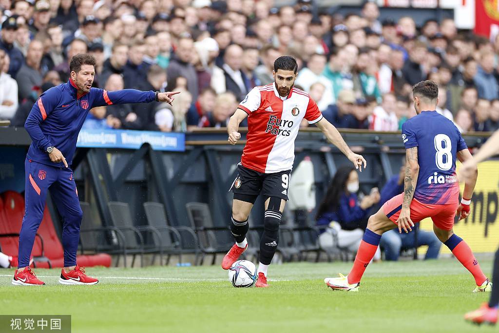 末节3分钟 末节3分钟