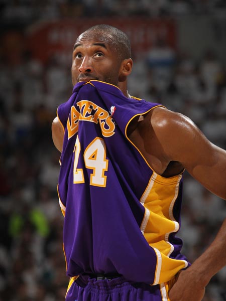 标准与观众 标准与观众