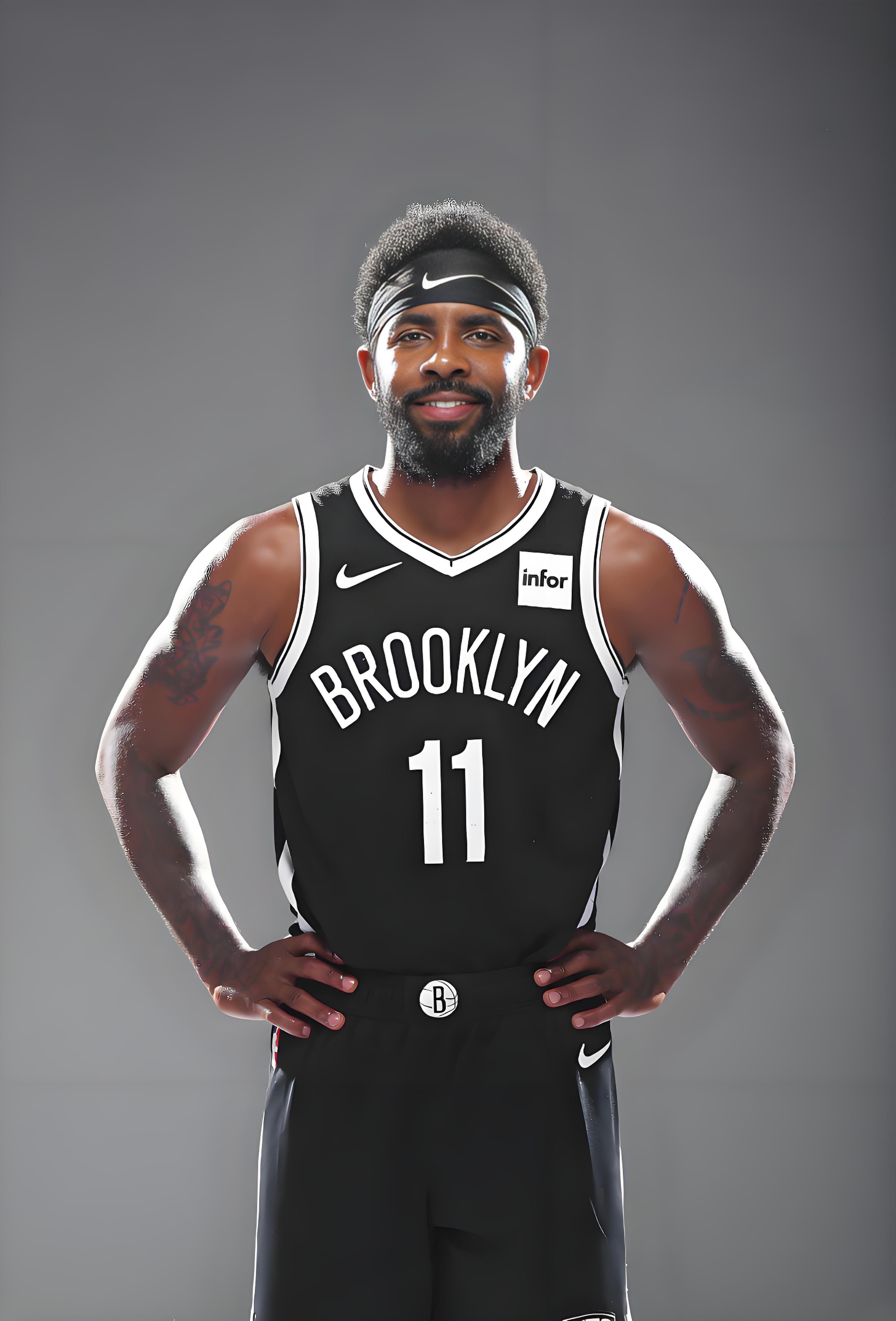 参赛战队需 参赛战队需