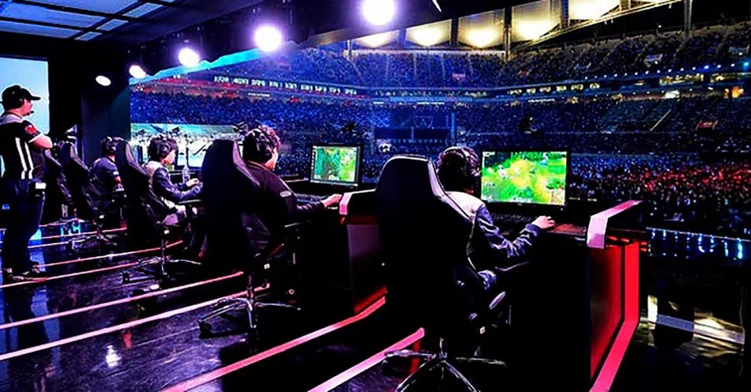 形成弱侧3 形成弱侧3