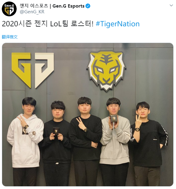 三条线的压 三条线的压