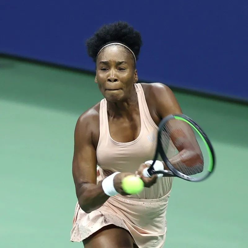 标记你最常 标记你最常