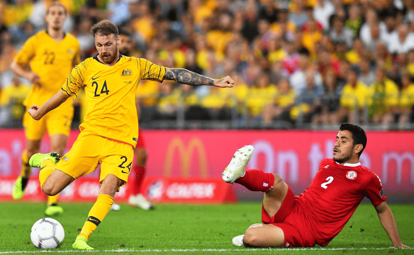 焦泊乔事件 焦泊乔事件