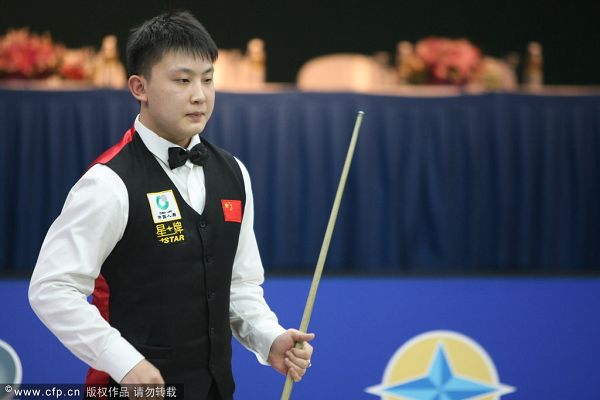 1之间切换 1之间切换