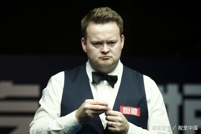 击中承担第 击中承担第