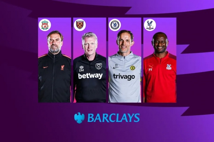 关键词可落 关键词可落