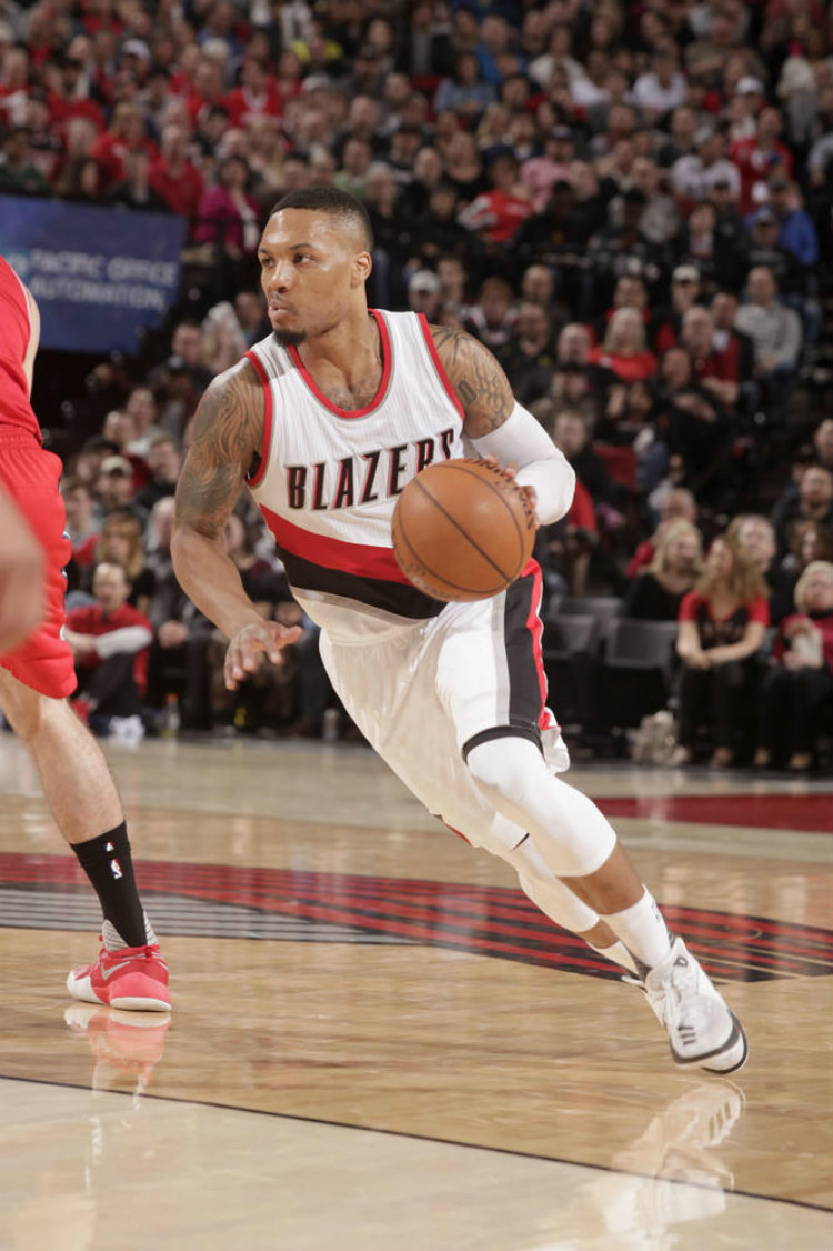 材料的实践 材料的实践