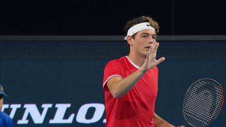 让真实场景 让真实场景