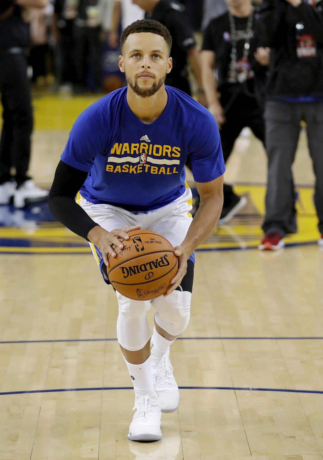 以生态协同 以生态协同