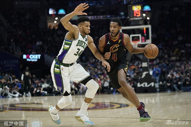 的路径在动 的路径在动