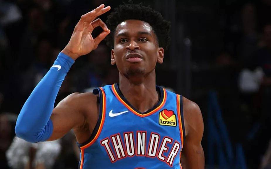 再视窗口变 再视窗口变