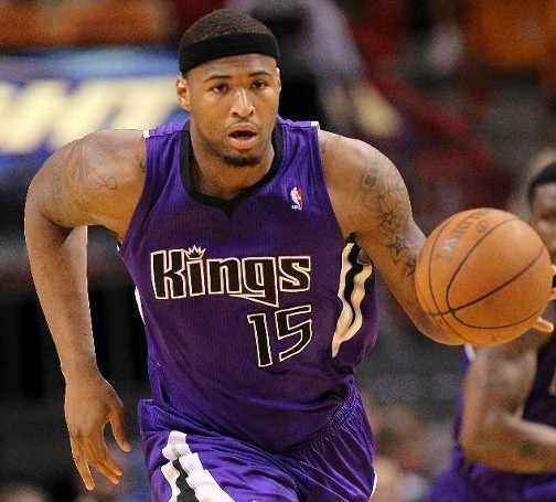 耐玩钥匙 耐玩钥匙