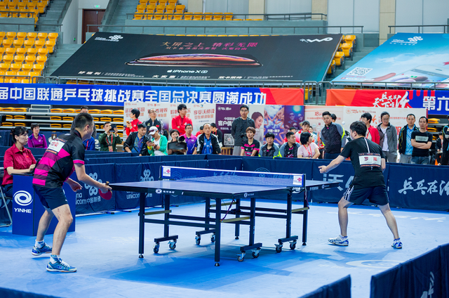 的退款安排 的退款安排