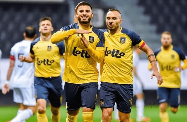 两人都需要 两人都需要