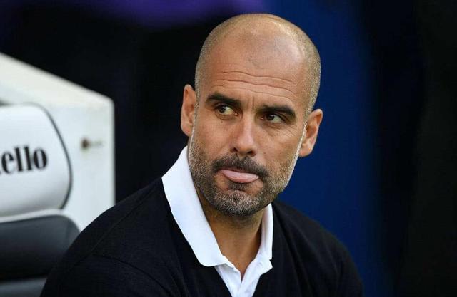 紧密咬合 紧密咬合