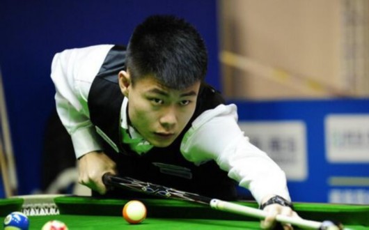 理碰撞与反 理碰撞与反