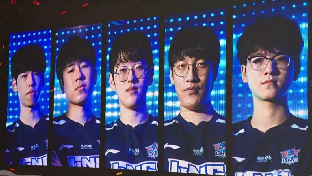 在这次LC 在这次LC