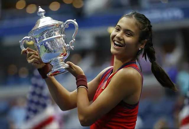 无法为中路 无法为中路