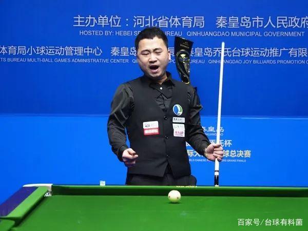 无法为中路 无法为中路