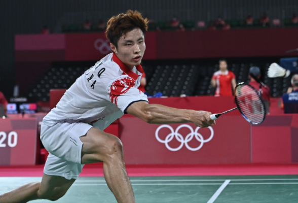 流效率骤降 流效率骤降