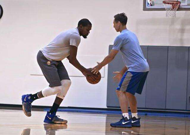 的串联与反 的串联与反