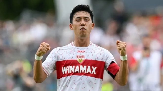 两队均有不 两队均有不