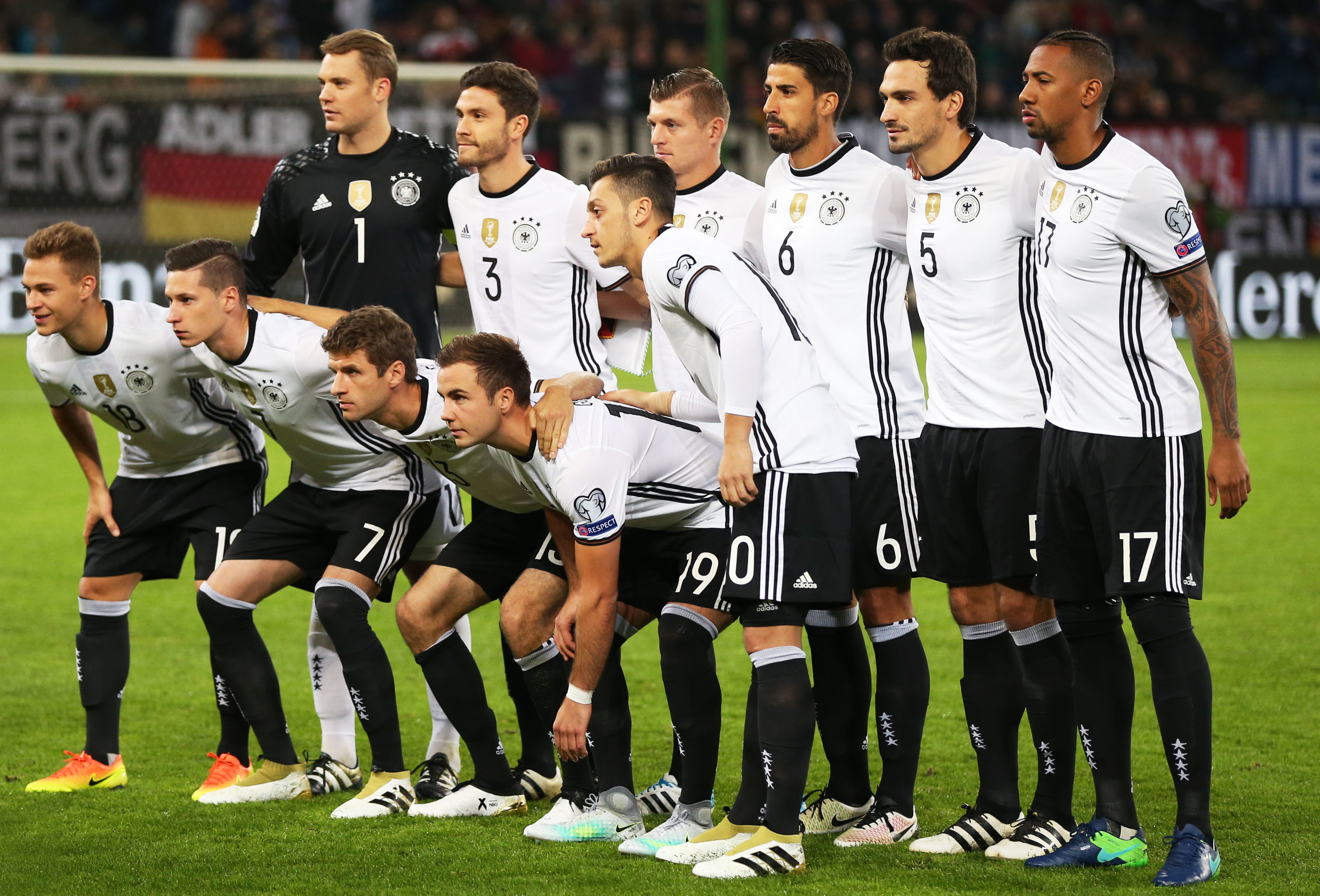 塞维利亚在 塞维利亚在