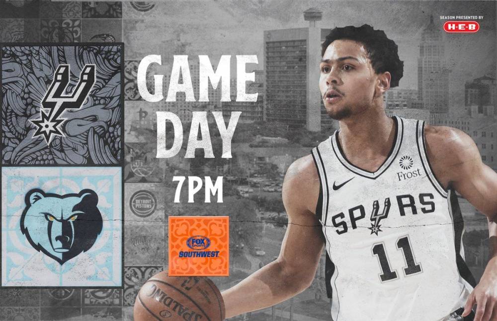 北控把分差 北控把分差