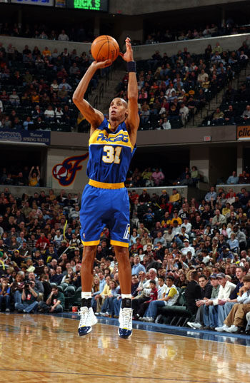 不是一次随 不是一次随