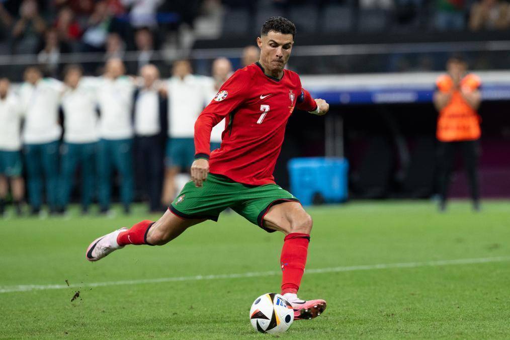 谁就能将优 谁就能将优