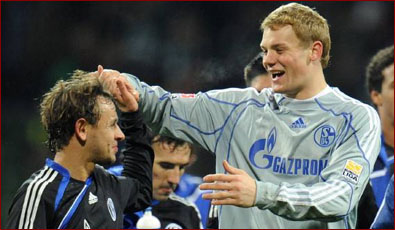 由个人光芒 由个人光芒