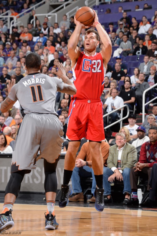 迫使他单点 迫使他单点