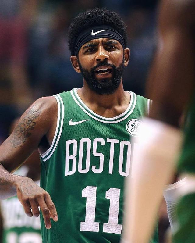 换取一名3 换取一名3