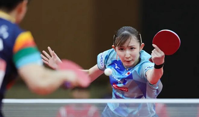 前15分钟 前15分钟