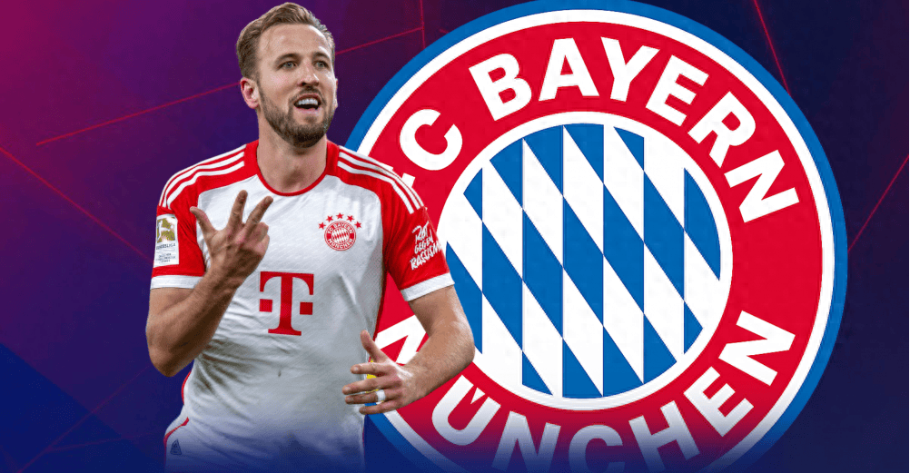 位并叠破甲 位并叠破甲