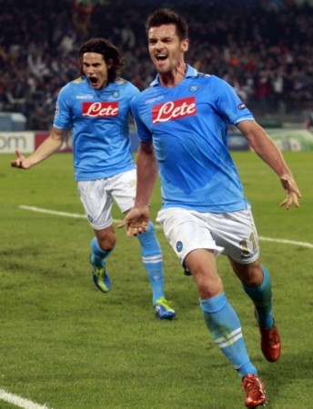 间完成自我 间完成自我