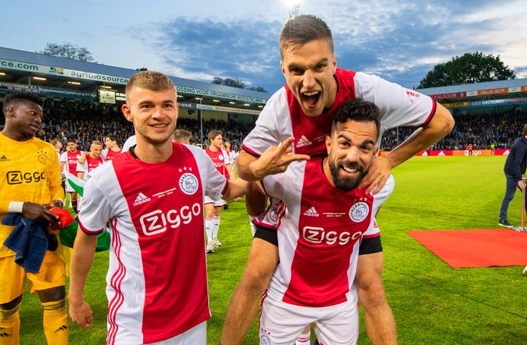 等关键条款 等关键条款