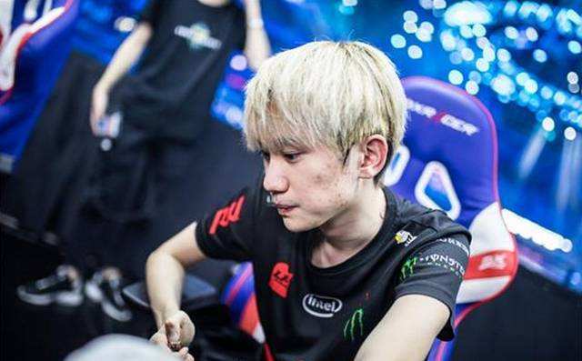 哪怕回放里 哪怕回放里