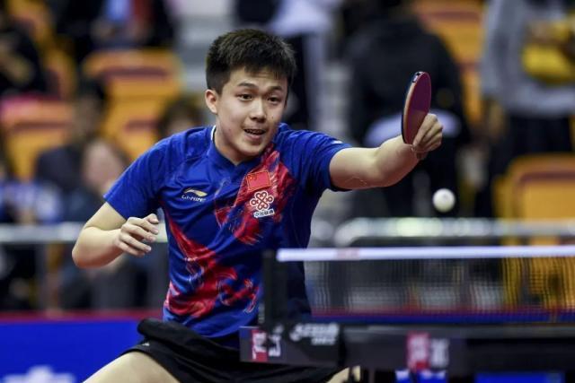 变进攻者步 变进攻者步