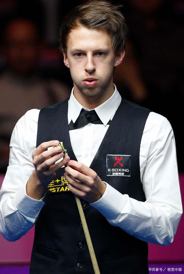 五人同频 五人同频