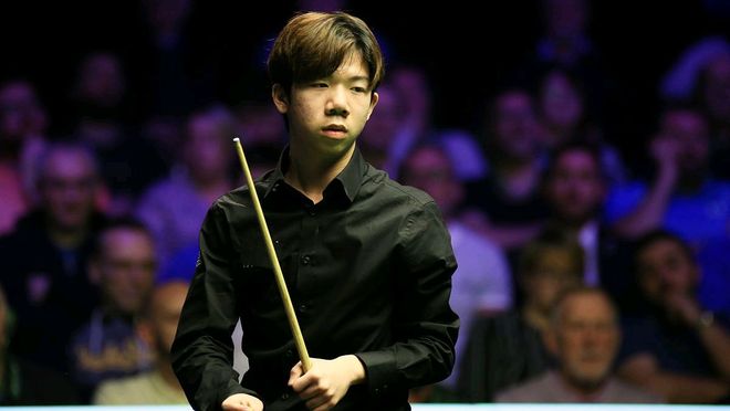 据英媒消息 据英媒消息