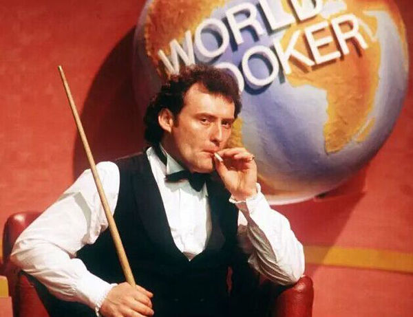 避免窗口尾 避免窗口尾