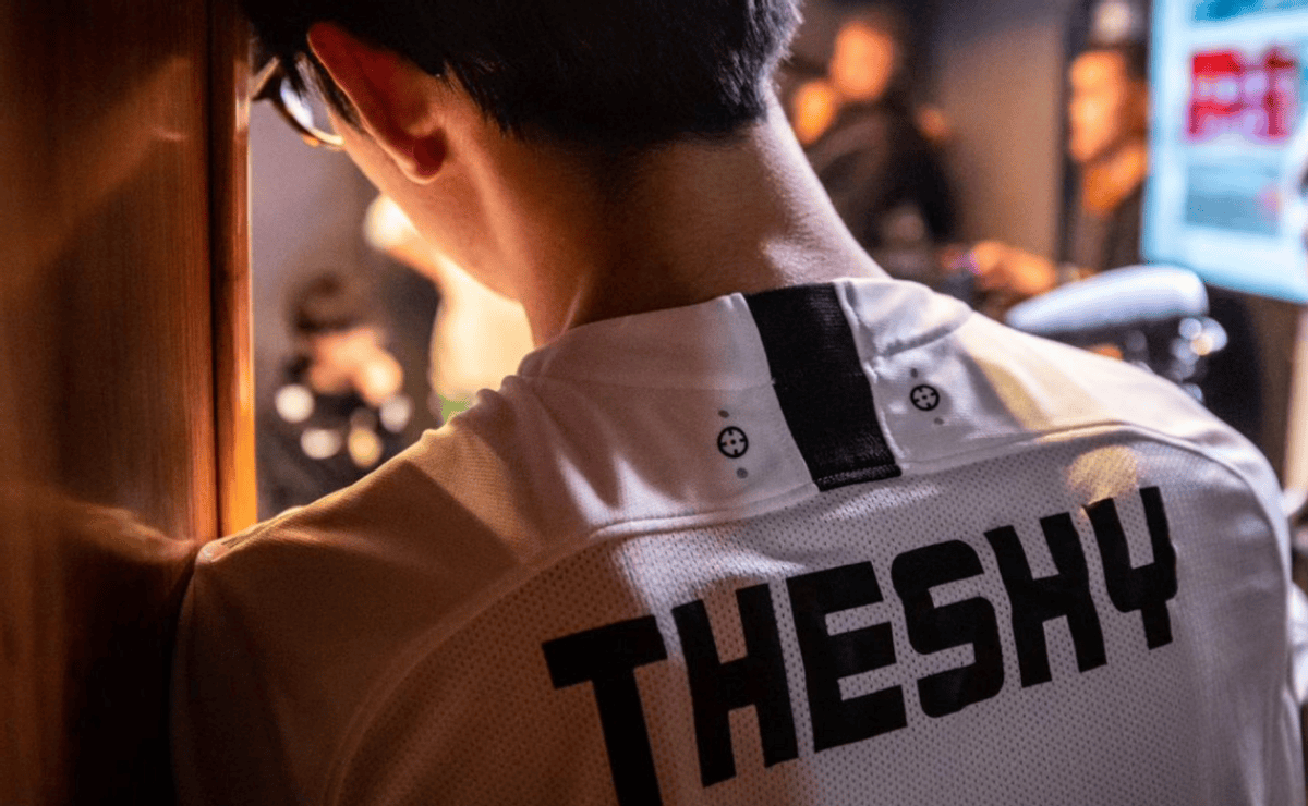 结构优化 结构优化