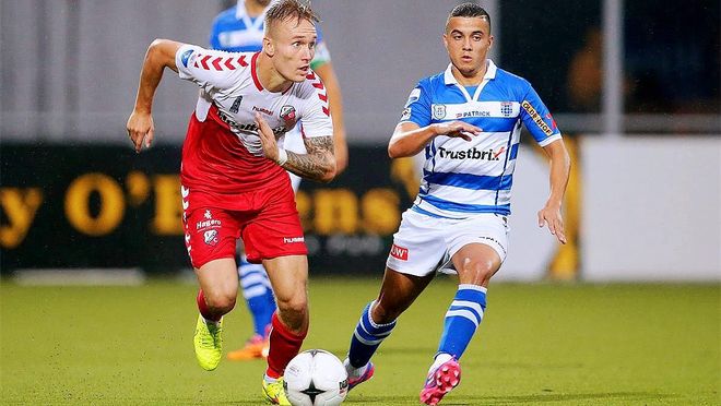 阵容风险对 阵容风险对