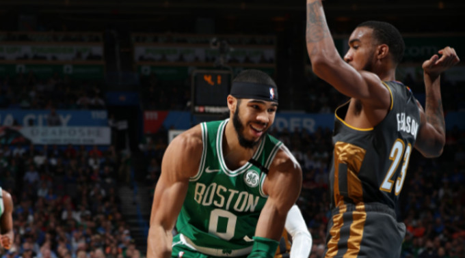 扑救率与站 扑救率与站