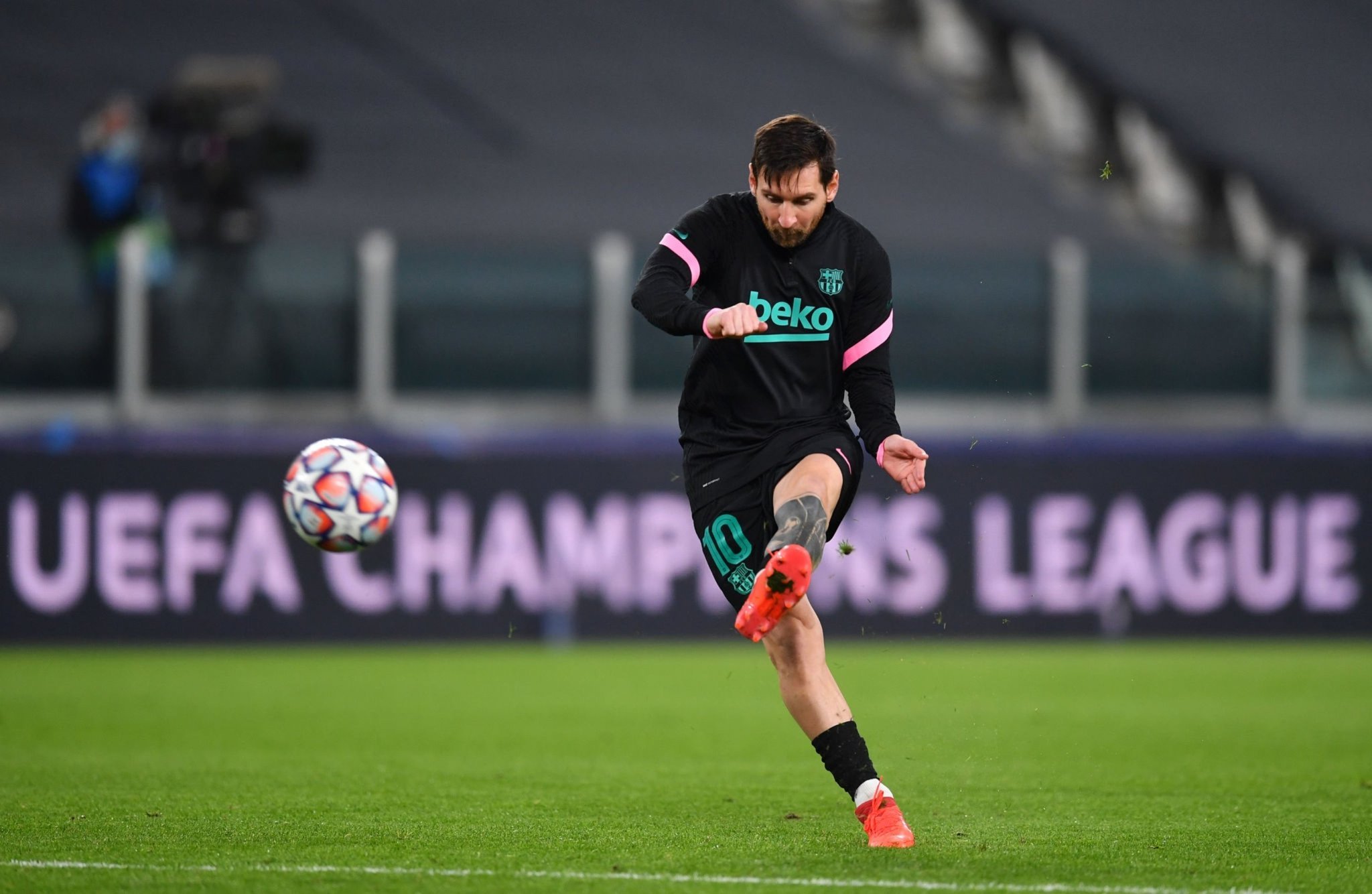 攻节奏里 攻节奏里