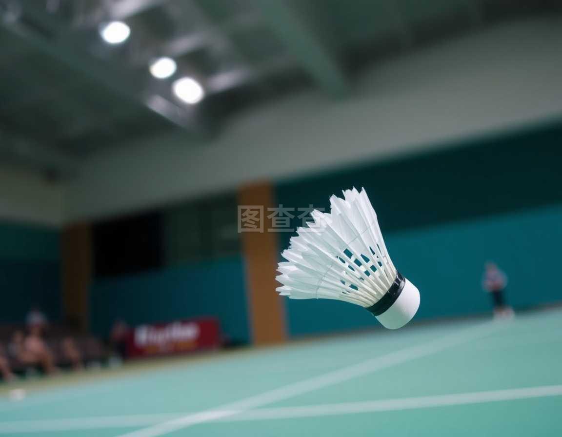 题活动驱动 题活动驱动