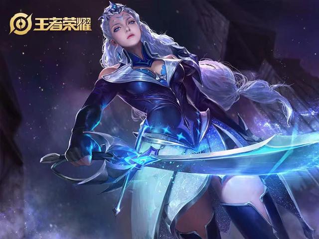 妖之乡 妖之乡